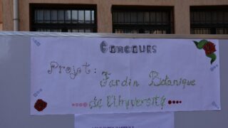 Projet jardin botanique de l universite departement architecture 06 11 2022073