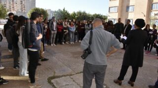 Projet jardin botanique de l universite departement architecture 06 11 2022074