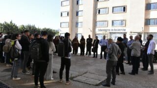 Projet jardin botanique de l universite departement architecture 06 11 2022075