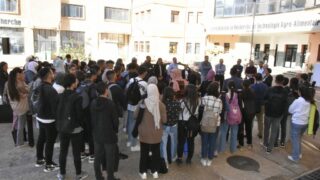 Projet jardin botanique de l universite departement architecture 06 11 2022076