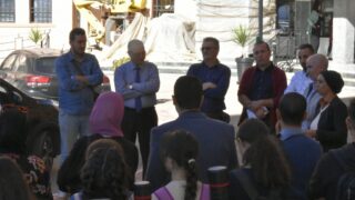 Projet jardin botanique de l universite departement architecture 06 11 2022077