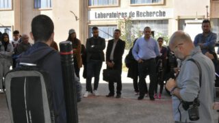 Projet jardin botanique de l universite departement architecture 06 11 2022078