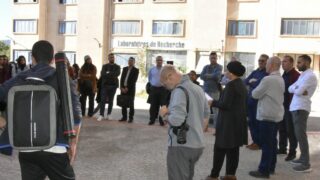 Projet jardin botanique de l universite departement architecture 06 11 2022079