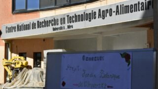 Projet jardin botanique de l universite departement architecture 06 11 2022080