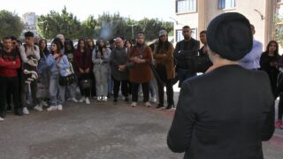 Projet jardin botanique de l universite departement architecture 06 11 2022081