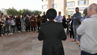 Projet jardin botanique de l universite departement architecture 06 11 2022082