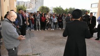 Projet jardin botanique de l universite departement architecture 06 11 2022084