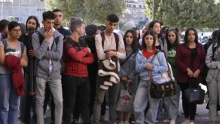 Projet jardin botanique de l universite departement architecture 06 11 2022085