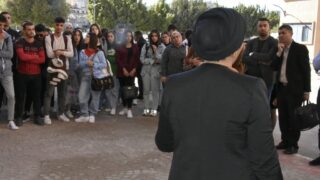 Projet jardin botanique de l universite departement architecture 06 11 2022086