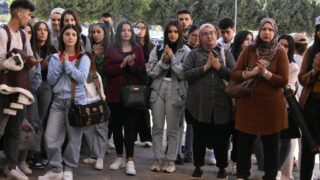 Projet jardin botanique de l universite departement architecture 06 11 2022087