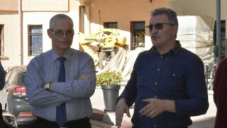 Projet jardin botanique de l universite departement architecture 06 11 2022088