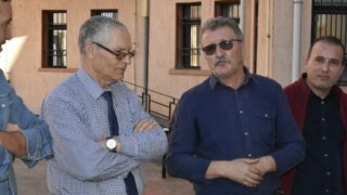 Projet jardin botanique de l universite departement architecture 06 11 2022089