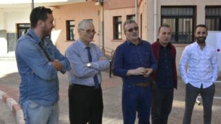 Projet jardin botanique de l universite departement architecture 06 11 2022090