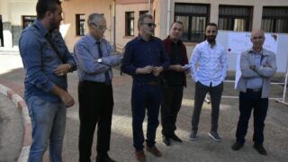 Projet jardin botanique de l universite departement architecture 06 11 2022091