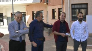 Projet jardin botanique de l universite departement architecture 06 11 2022092