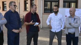 Projet jardin botanique de l universite departement architecture 06 11 2022093