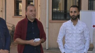 Projet jardin botanique de l universite departement architecture 06 11 2022094