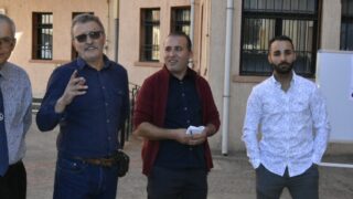 Projet jardin botanique de l universite departement architecture 06 11 2022095