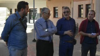 Projet jardin botanique de l universite departement architecture 06 11 2022096