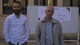 Projet jardin botanique de l universite departement architecture 06 11 2022097