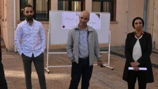 Projet jardin botanique de l universite departement architecture 06 11 2022098