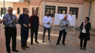 Projet jardin botanique de l universite departement architecture 06 11 2022099