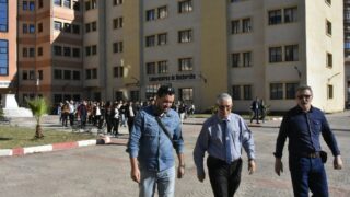 Projet jardin botanique de l universite departement architecture 06 11 2022100