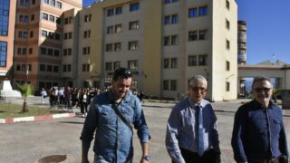 Projet jardin botanique de l universite departement architecture 06 11 2022101