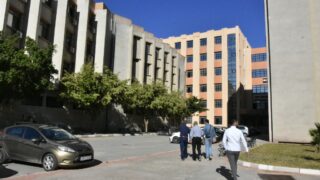 Projet jardin botanique de l universite departement architecture 06 11 2022102