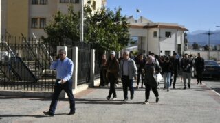 Projet jardin botanique de l universite departement architecture 06 11 2022103