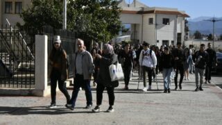 Projet jardin botanique de l universite departement architecture 06 11 2022104