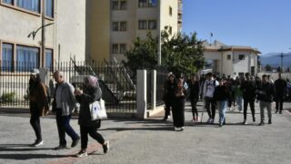 Projet jardin botanique de l universite departement architecture 06 11 2022105