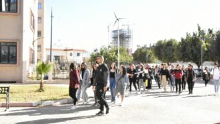 Projet jardin botanique de l universite departement architecture 06 11 2022106