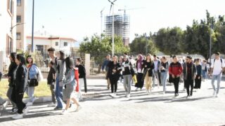 Projet jardin botanique de l universite departement architecture 06 11 2022107