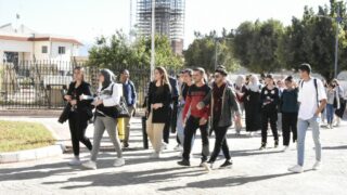 Projet jardin botanique de l universite departement architecture 06 11 2022108