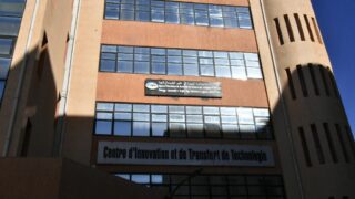 Projet jardin botanique de l universite departement architecture 06 11 2022109