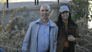 Projet jardin botanique de l universite departement architecture 06 11 2022110