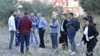 Projet jardin botanique de l universite departement architecture 06 11 2022112