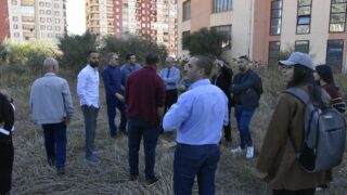 Projet jardin botanique de l universite departement architecture 06 11 2022113