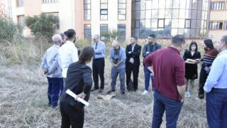 Projet jardin botanique de l universite departement architecture 06 11 2022114