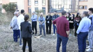 Projet jardin botanique de l universite departement architecture 06 11 2022115