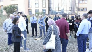 Projet jardin botanique de l universite departement architecture 06 11 2022116