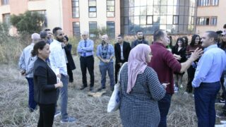 Projet jardin botanique de l universite departement architecture 06 11 2022117