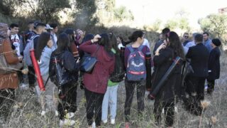 Projet jardin botanique de l universite departement architecture 06 11 2022118