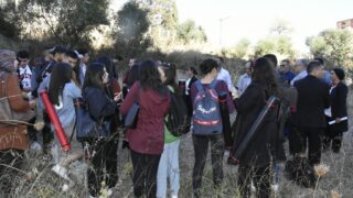 Projet jardin botanique de l universite departement architecture 06 11 2022119