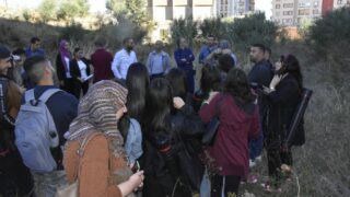 Projet jardin botanique de l universite departement architecture 06 11 2022120