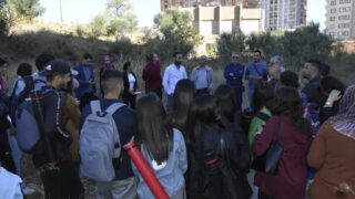 Projet jardin botanique de l universite departement architecture 06 11 2022121