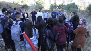 Projet jardin botanique de l universite departement architecture 06 11 2022122