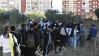 Projet jardin botanique de l universite departement architecture 06 11 2022123