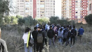 Projet jardin botanique de l universite departement architecture 06 11 2022124